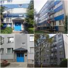 zdjęcie nr 8