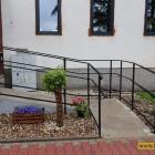 zdjęcie nr 89