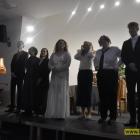zdjęcie nr 131