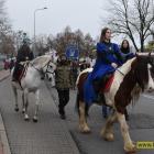 zdjęcie nr 71