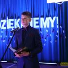 zdjęcie nr 24