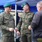 Fotka nr 1 z 59