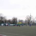 zdjęcie nr 7