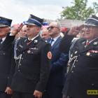 zdjęcie nr 21