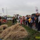 zdjęcie nr 113