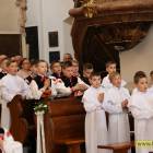 zdjęcie nr 172