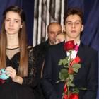 zdjęcie nr 37