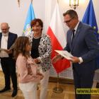 zdjęcie nr 15