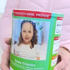 zdjęcie nr 14
