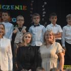 zdjęcie nr 110