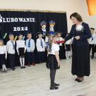 zdjęcie nr 31