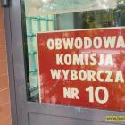 zdjęcie nr 12