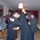 zdjęcie nr 20