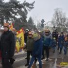zdjęcie nr 55