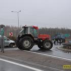 zdjęcie nr 42