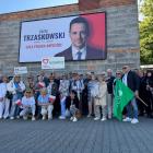 zdjęcie nr 12