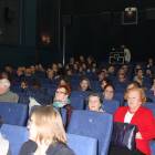 zdjęcie nr 22