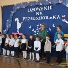 zdjęcie nr 96