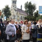zdjęcie nr 154