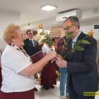 zdjęcie nr 15