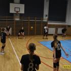 zdjęcie nr 10