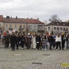 zdjęcie nr 59