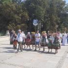 zdjęcie nr 36