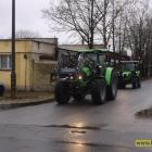 zdjęcie nr 36