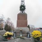 zdjęcie nr 29