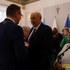zdjęcie nr 27