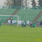 Fotka nr 5 z 8