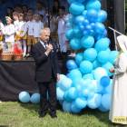 zdjęcie nr 30