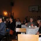 zdjęcie nr 19