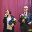 zdjęcie nr 10