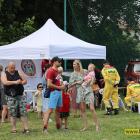 zdjęcie nr 31