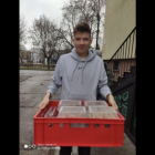 zdjęcie nr 10