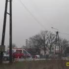 zdjęcie nr 8