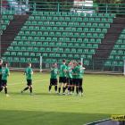 zdjęcie nr 55