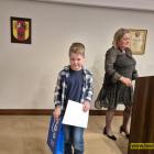 zdjęcie nr 92