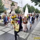 zdjęcie nr 17