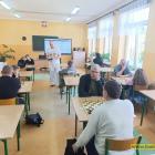 zdjęcie nr 7