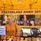 zdjęcie nr 70
