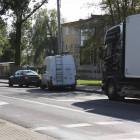 Fotka nr 1 z 4