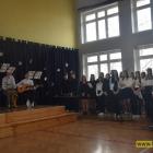 zdjęcie nr 18