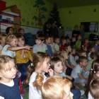zdjęcie nr 7