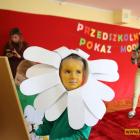 zdjęcie nr 22