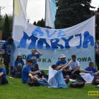 Fotka nr 4 z 132