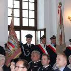 zdjęcie nr 28