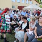 zdjęcie nr 117