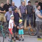 zdjęcie nr 12